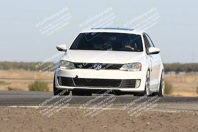 media/Oct-20-2024-Speed Ventures (Sun) [[868654b27b]]/Yellow/Session 1 (Sweeper)/